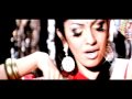 (Tajikistan Pop Music) Shabnam-i Surayyo | Ty i Ya ...