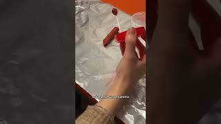 Cómo se hace la recogida de muestra de heces ☝️👀