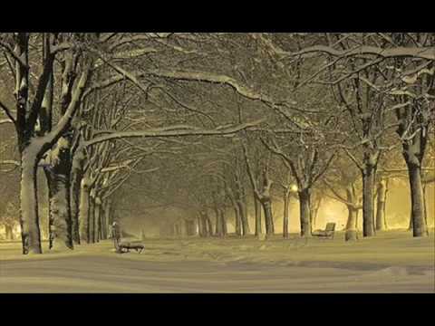 LsK Среднощен Живот/Srednoshten Jivot (2012)