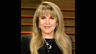 Stevie Nicks - Edge Of 17 (Mync Project Mix)