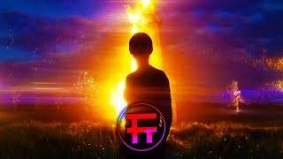 Annihilation is Confusing (or, why it's so fun to watch)