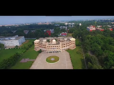 kurukshetra-university-kuk-admission-2026-courses-fees-cutoff