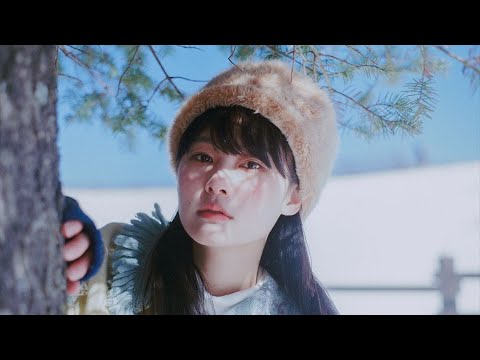 [Playlist] 잔잔한 새벽에 듣기 좋은 신지훈 노래 모음 ♪