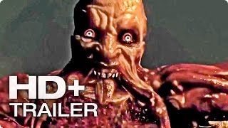 DYING LIGHT Trailer | Gamescom 2014 [HD+]