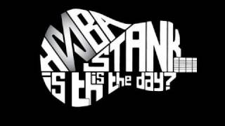 Hoobastank - My Turn (ACOUSTIC 2010) (Is This The Day)