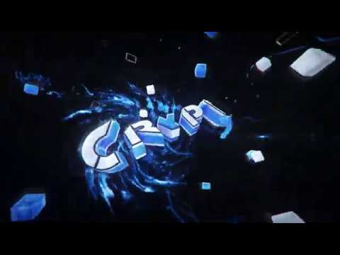 INTRO FOR ›› Crypt