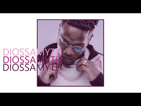 [FREE] Niska X Leto X Sch TYPE BEAT - "Capsule" INSTRU RAP 2020 (prod. Diossa)