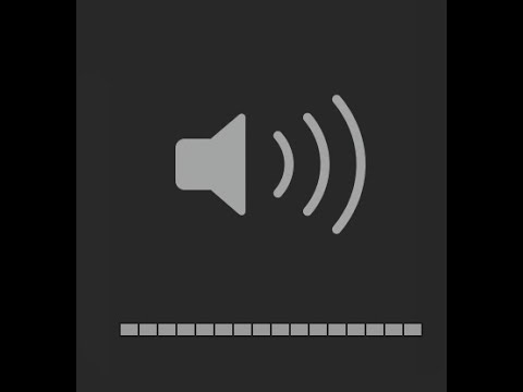 extremely loud bridge