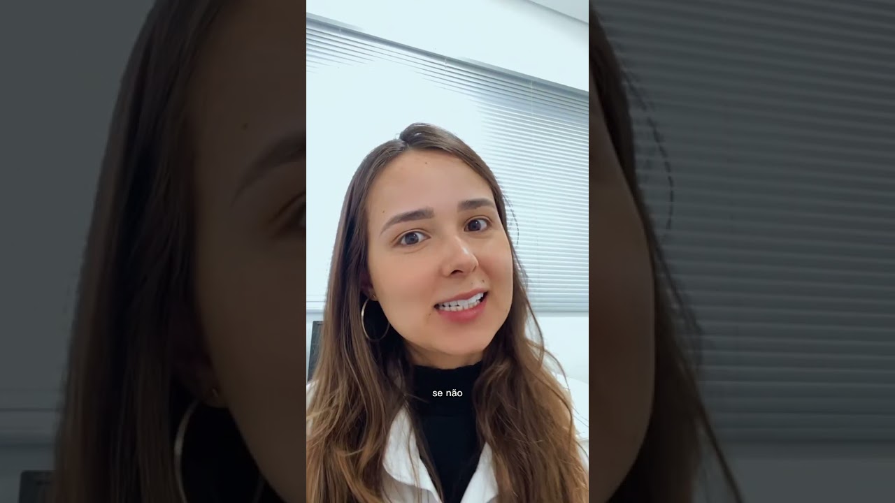 Sarah Mariana Renovato Martins Souza-2