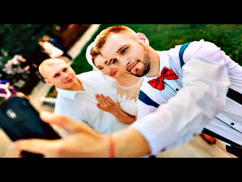 Артур та Владимир-веду🎤чий и Dj на весілля,банкет, відео 2