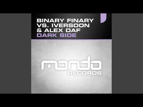 Dark Side (Mino Safy Remix)