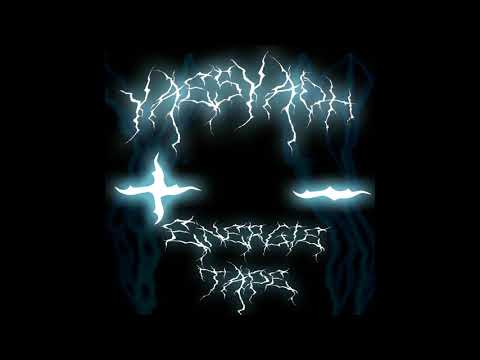 Yaesyaoh - Energie Tape (FULL TAPE) [2016]