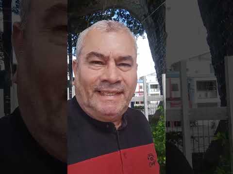 Municipio de Saladoblanco, Huila