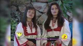 Motrat Sylejmani - Kosova Mitrovic