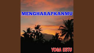 Download lagu Mengharapkanmu mp3 Download lagu Mengharapkanmu mp3