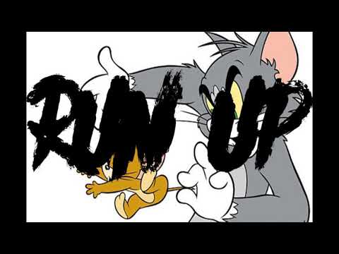 [FREE] Mozzy x Lil Blood x Philthy Rich "RUN UP" Type Beat 2020