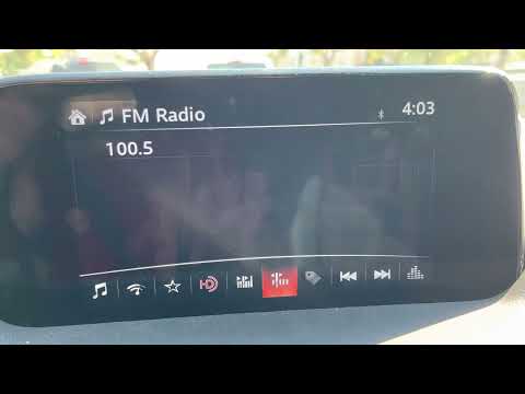 KMMM/Pratt, Kansas + KSOB/Larned, Kansas + KVWF/Augusta, Kansas Legal IDs - August 26, 2022