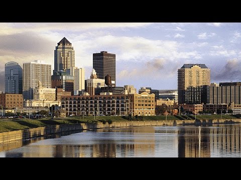 What is the best hotel in Des Moines IA? Top 3 best Des Moines hotels as voted by travelers