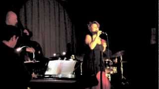 L jazz Legrand Watch what happens