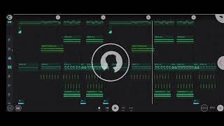 Download lagu Dj breakbeat CLEAN_BANDIT_Baby x cepak-cepak jeder Viral tik-tok(Remixed) mp3