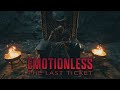 Gameplay-Video von Emotionless: The Last Ticket  Playstation