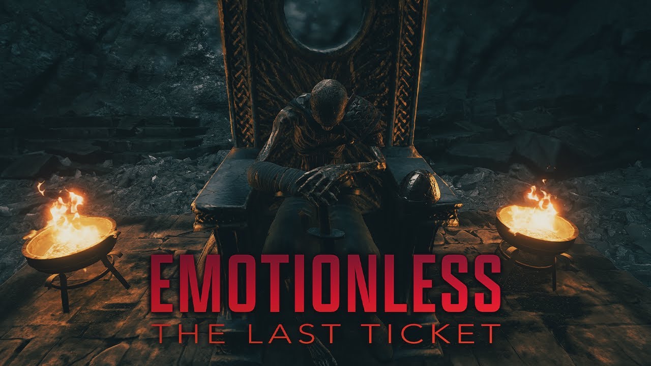 Release Date Trailer