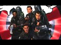 Ghostbusters II 1989 Trailer