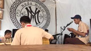 Download lagu PIKIR KERI COVER SMK MAHARDIKA KARANGPLOSO mp3