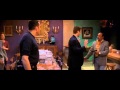 Proof Of Life Best Scene Of Russel Crowe