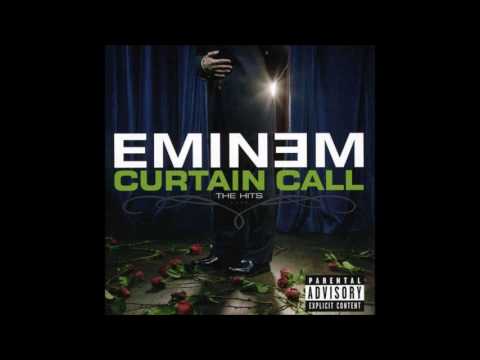 Eminem - Shake That ft. Nate Dogg [HQ]