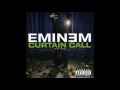 Eminem - Shake That ft. Nate Dogg [HQ]