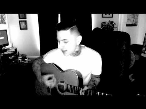 December ’63 (Oh What a Night) - Gabe Garcia cover