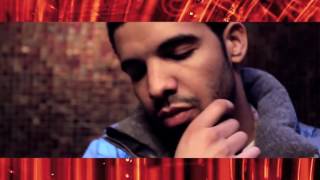 Download lagu Rick Ross ft. Drake - Made Men.mp4 mp3