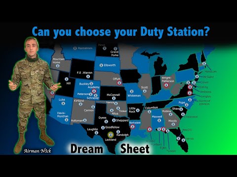 Ok Air Force Base Nyt