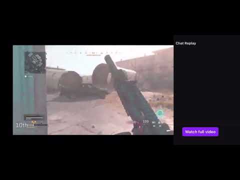 Young OG spins the block