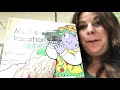 Ms V S Vacation