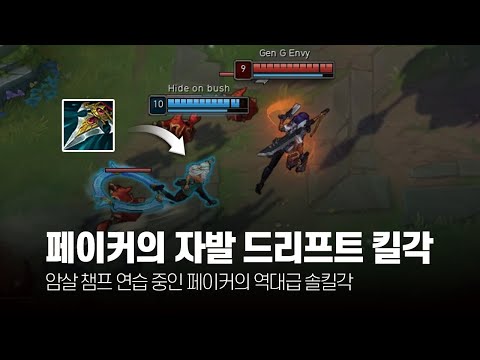 아이콘