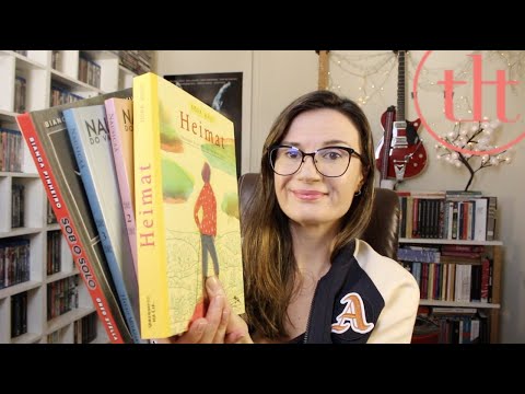 Quadrinhos & Mangás + Séries | Tatiana Feltrin