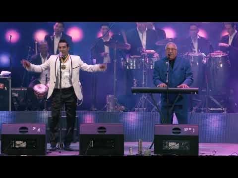 Checo Acosta - TRAICIONERA FT. ALCI ACOSTA