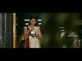 Azhagana Kolakari Song