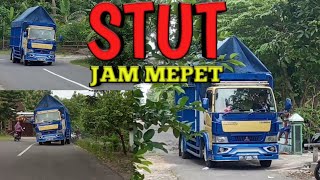 Download lagu PAMIT KERJO - NDX AKA.VERSI TRUK STUT JAM MEPET!! mp3 Download lagu PAMIT KERJO - NDX AKA.VERSI TRUK STUT JAM MEPET!! mp3