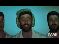 Bipolar (Gucci Mane) feat. Quavo x Burn The House Down - AJR Bipolar (Gucci Mane) feat. Quavo x Burn The House Down - AJR