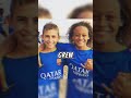Fermin Lopez and Javi Simons played in the same Barcelona Academy!