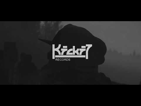 DJ Shon - Sensitive Instrument EP