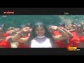 Rambha Hot Song