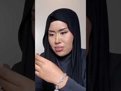 Adventskalender Testen (geht schief - Chiara wird sauer)