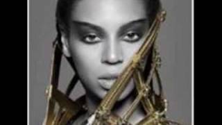 Smash/Smack Into You, Beyonce Feat. Jon McLaughlin