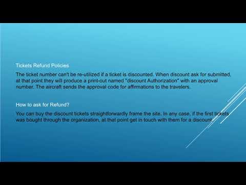 download lagu mp3 mp4 Cathay Pacific Name Change, download lagu Cathay Pacific Name Change gratis, unduh video klip Cathay Pacific Name Change