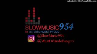 GloKKNINE Ft. FSG BangOut,RugRatOD, &amp; Foolio - Hide n Seek (SLOWED)