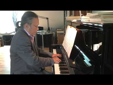 Méthode Rose # 20 Saint James Infirmary ( new édition )